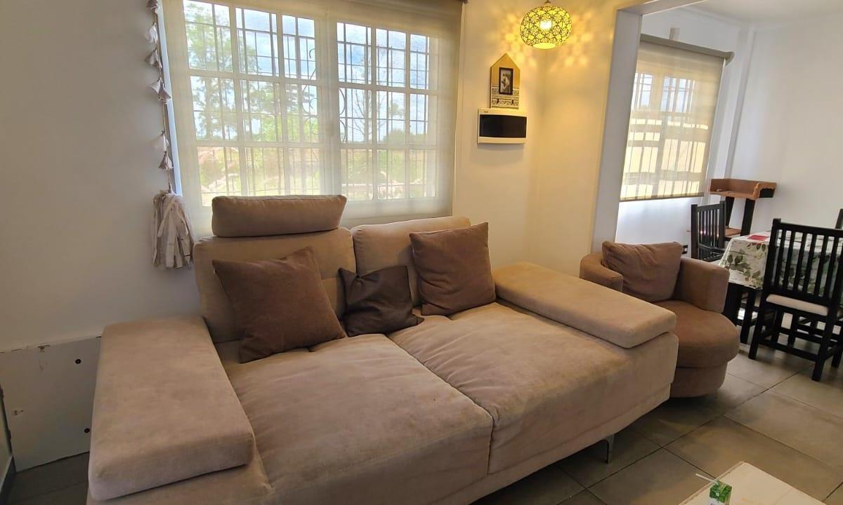 Foto de Casa en Venta, 4 Ambientes, en Barrio Saavedra, Zárate, imagen 3