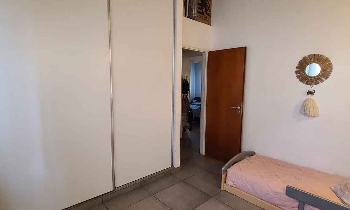 Foto de Casa en Venta, 4 Ambientes, en Barrio Saavedra, Zárate, imagen 3