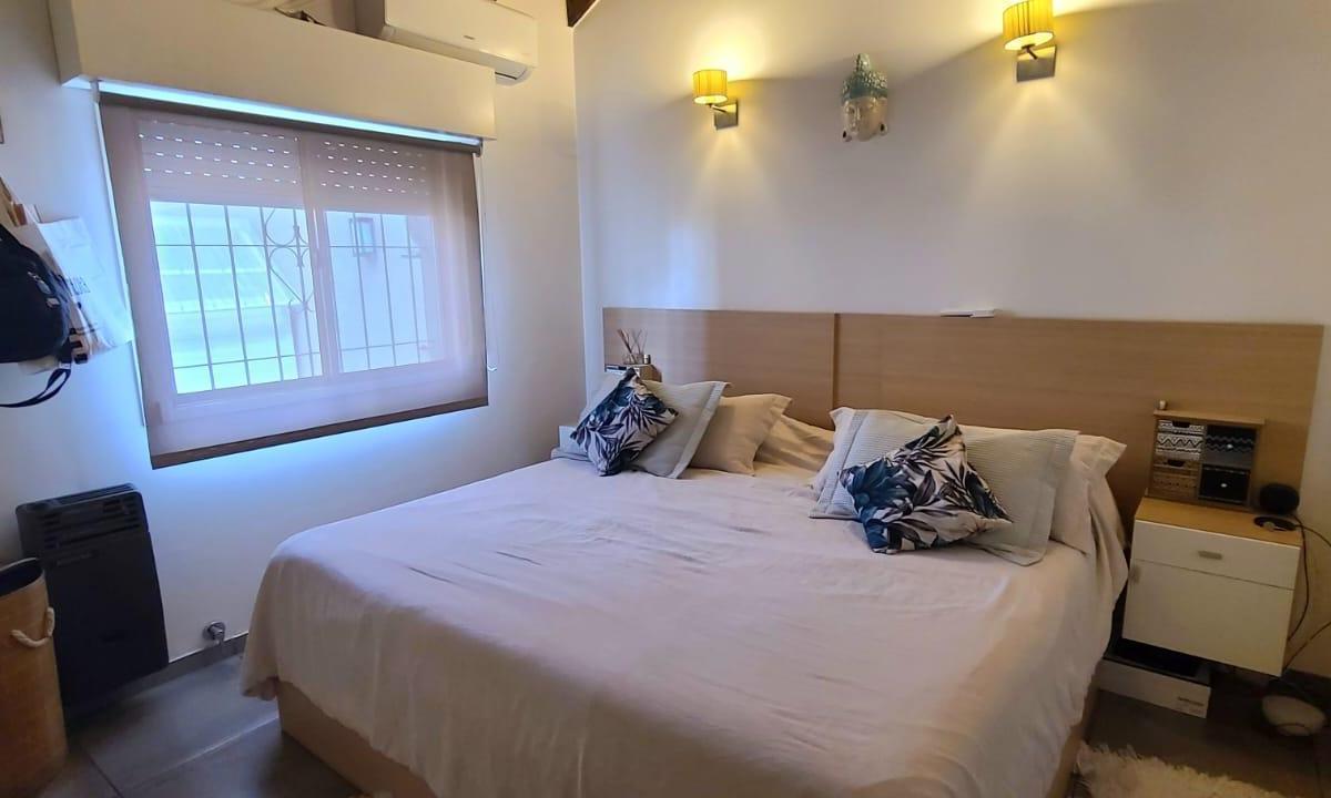 Casa en Venta, 4 Ambientes, en Barrio Saavedra, Zárate
