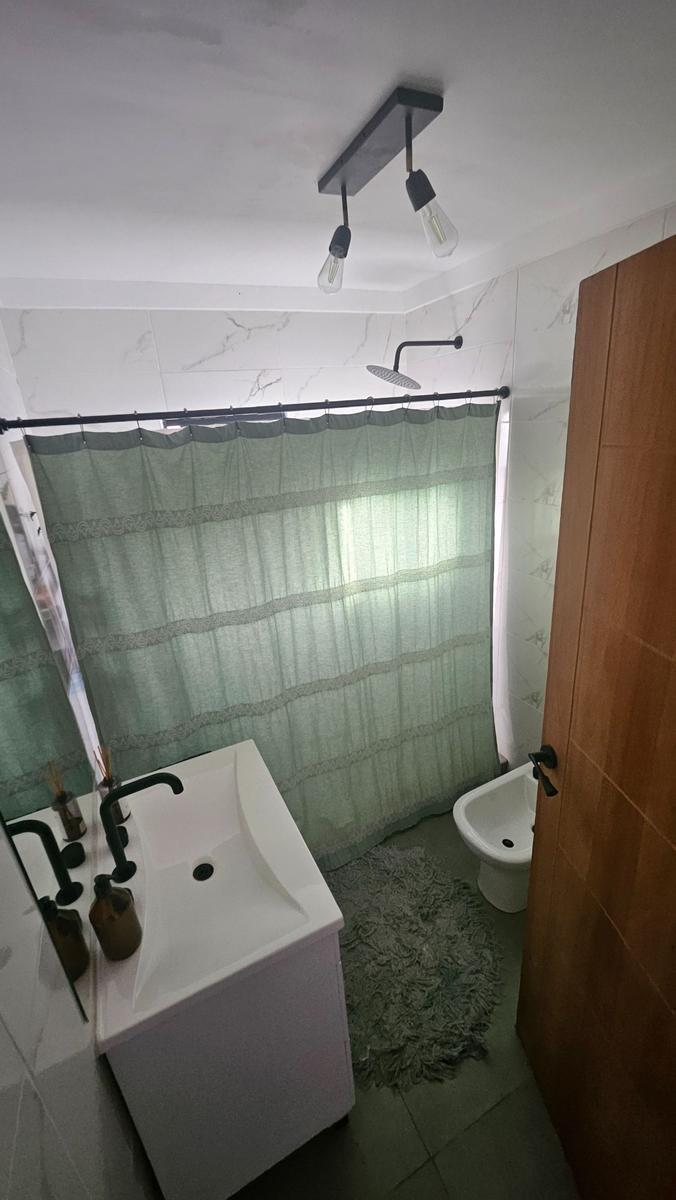 Casa en venta en Cardales Chico, Campana - 4 ambientes
