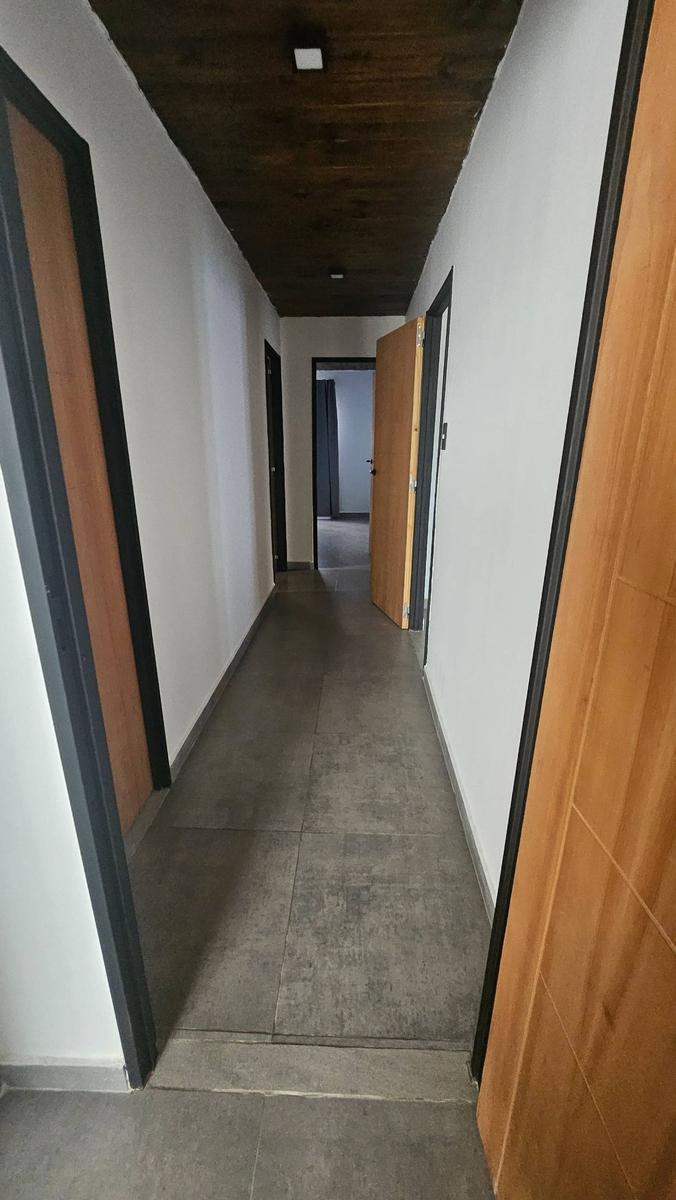 Foto de Casa en venta en Cardales Chico, Campana - 4 ambientes, imagen 2