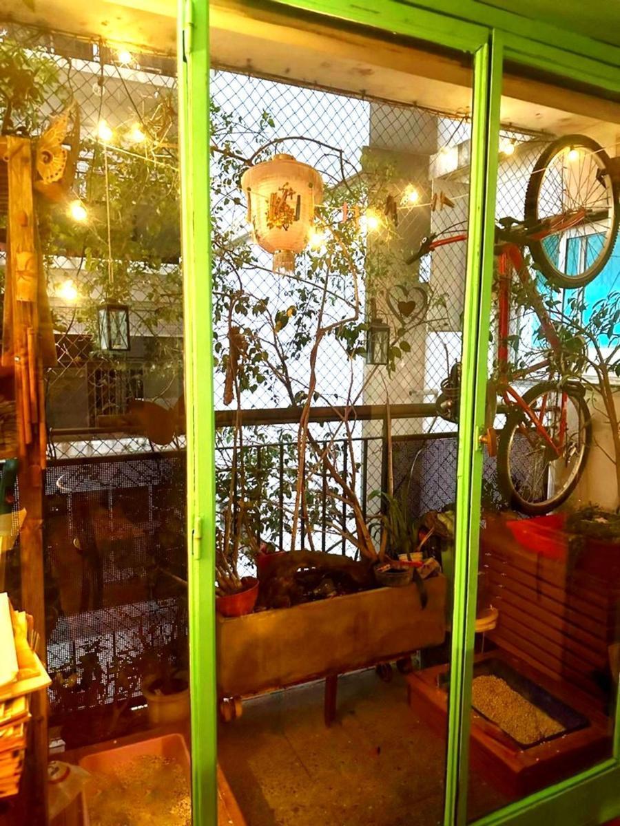 Foto de Departamento en Venta en Belgrano 3 ambientes al frente con Balcón, imagen 4