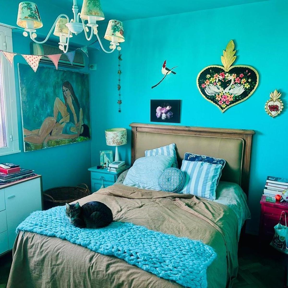 Foto de Departamento en Venta en Belgrano 3 ambientes al frente con Balcón, imagen 3
