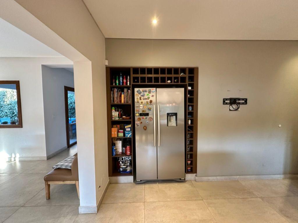 Casa en Venta en Pilar, Barrio Cerrado La Peregrina