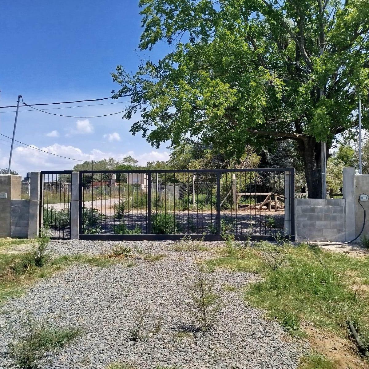 Lote en Venta En Villa Rosa, Pilar, GBA Norte