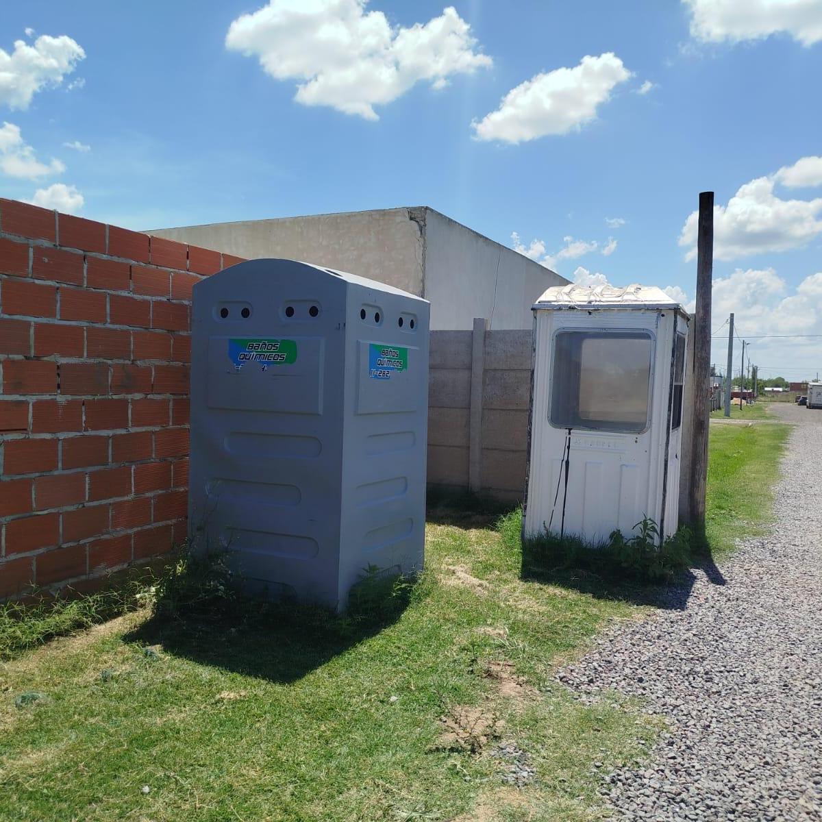 Lote en Venta En Villa Rosa, Pilar, GBA Norte