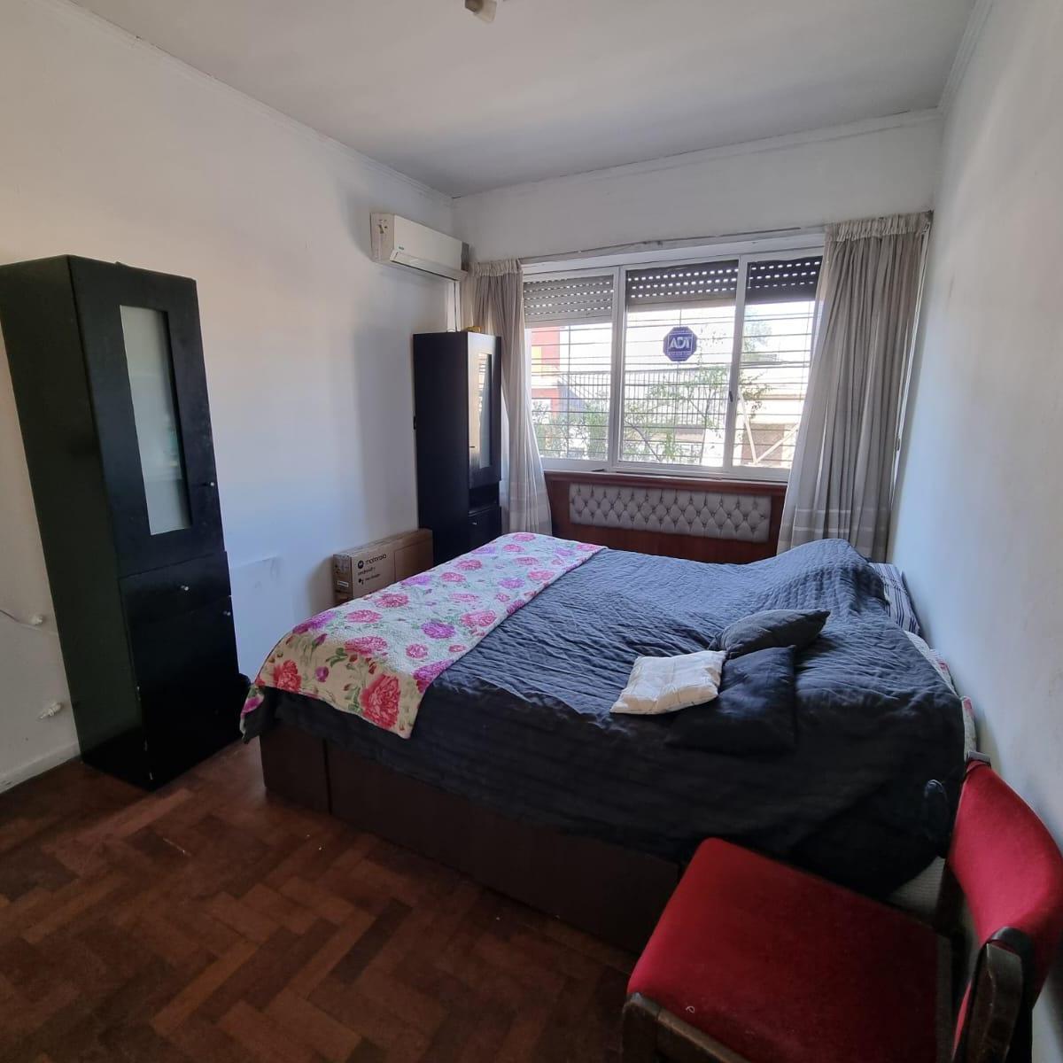 Depósito, Local, Vivienda, Oficinas en Venta Sobre Av Iturraspe, Ruta 8, San Martín 3