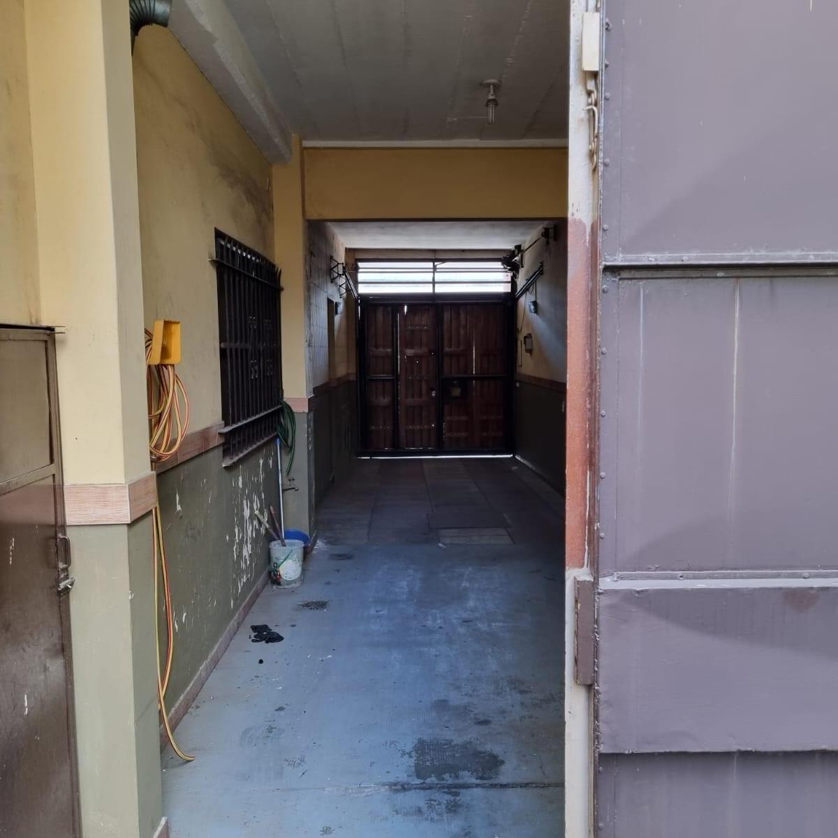 Depósito, Local, Vivienda, Oficinas en Venta Sobre Av Iturraspe, Ruta 8, San Martín 1