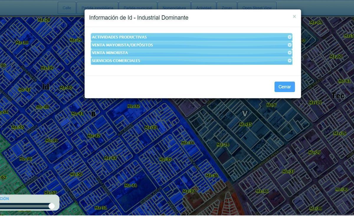 Plano 3