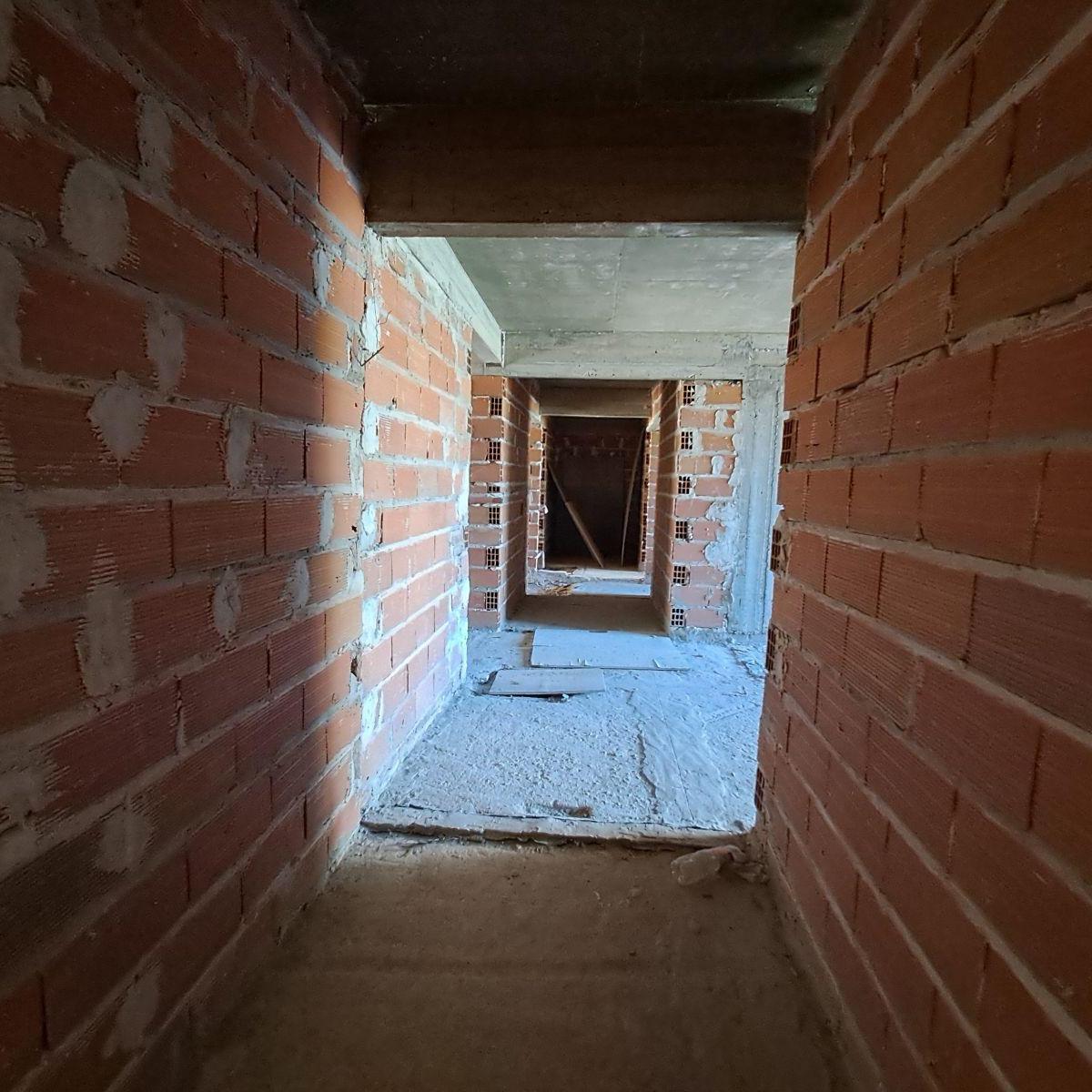 Departamentos en Venta en Los Polvorines - Oportunidad de Inversión 3