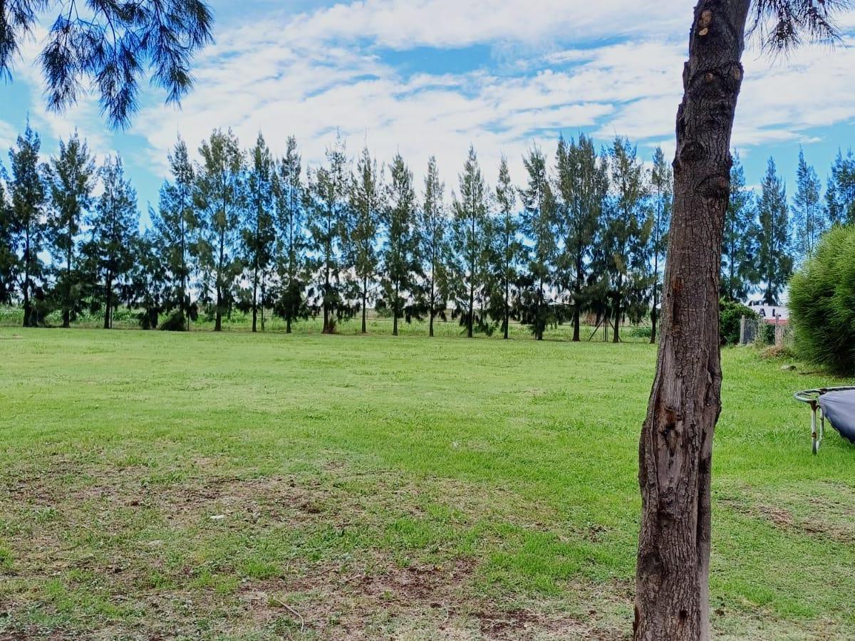Lote en Venta, 970m2, en Lagos del Norte, Don Torcuato, Tigre