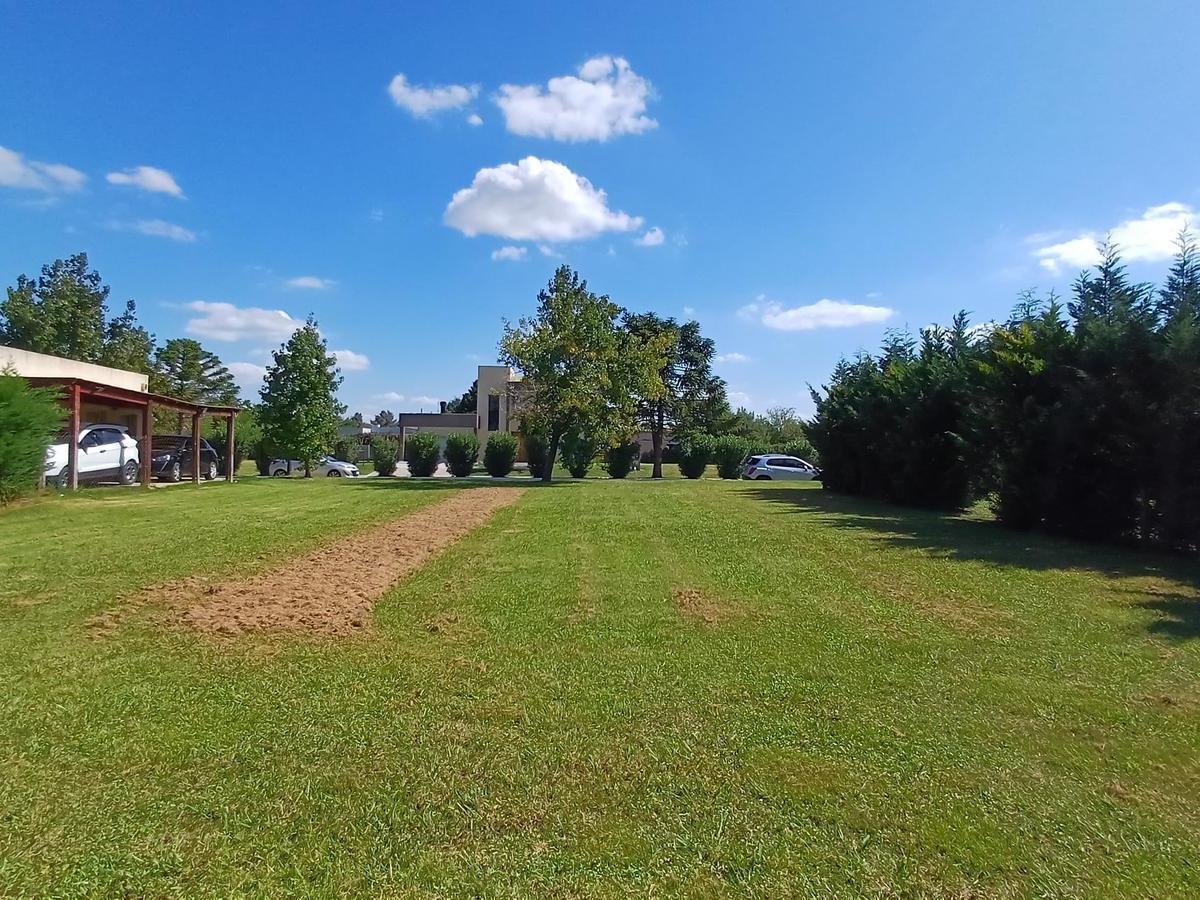 Lote en Venta, 600m2, en Cardales Village, Campana, GBA Norte