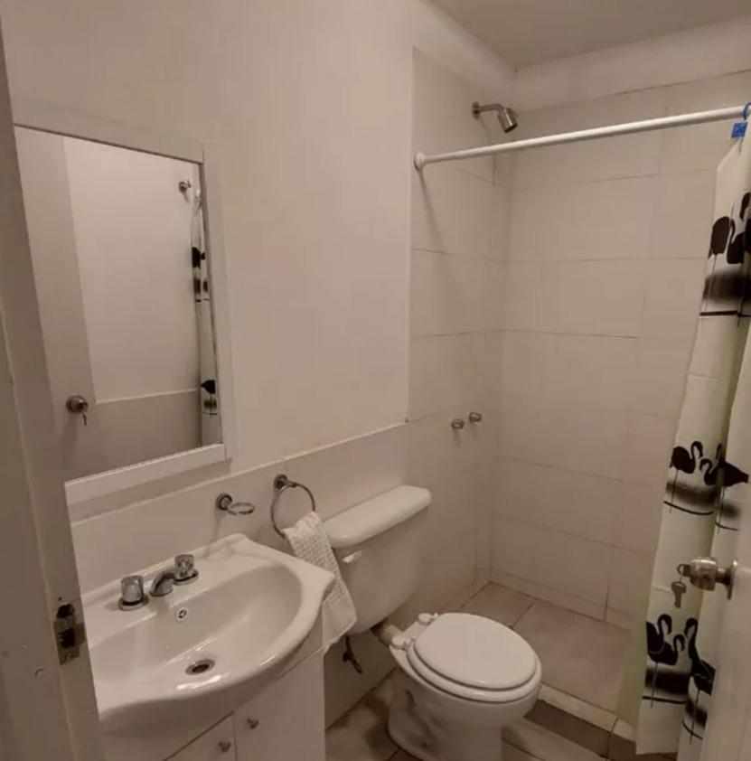 Departamento en Venta en Añelo, Neuquen 3