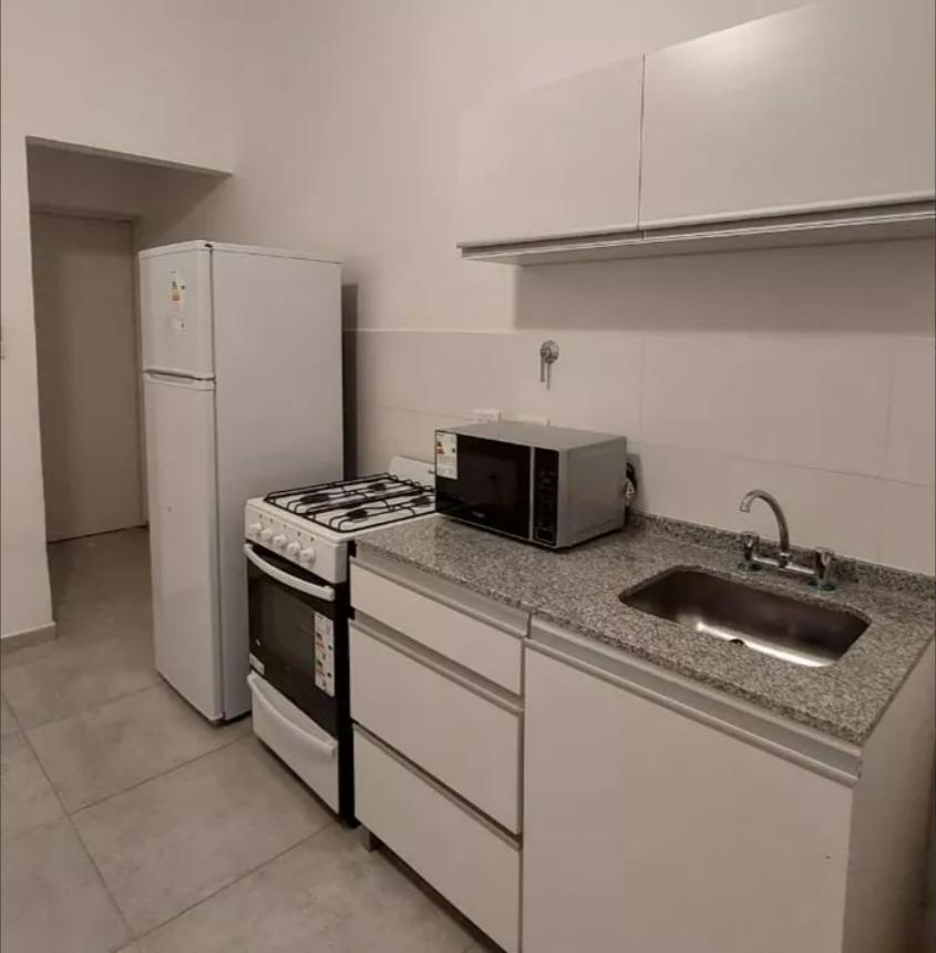 Departamento en Venta en Añelo, Neuquen 2