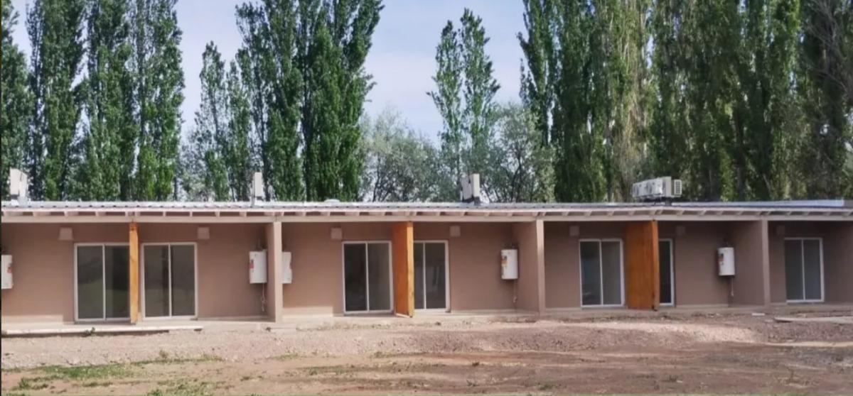 Departamento en Venta en Añelo, Neuquen 5