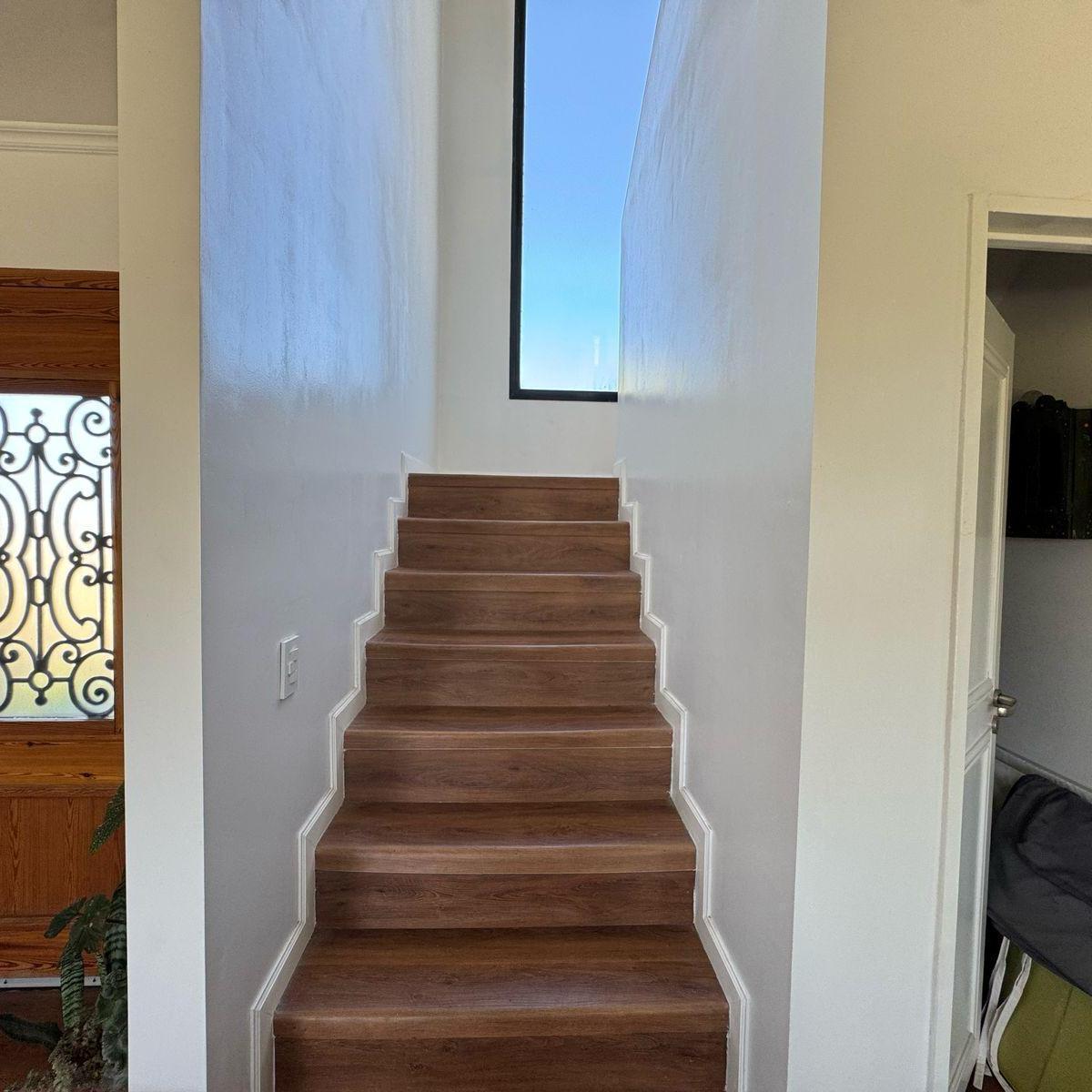 Foto de Casa en Venta, 5 ambientes, en San Sebastian, Pilar, GBA Norte, imagen 2