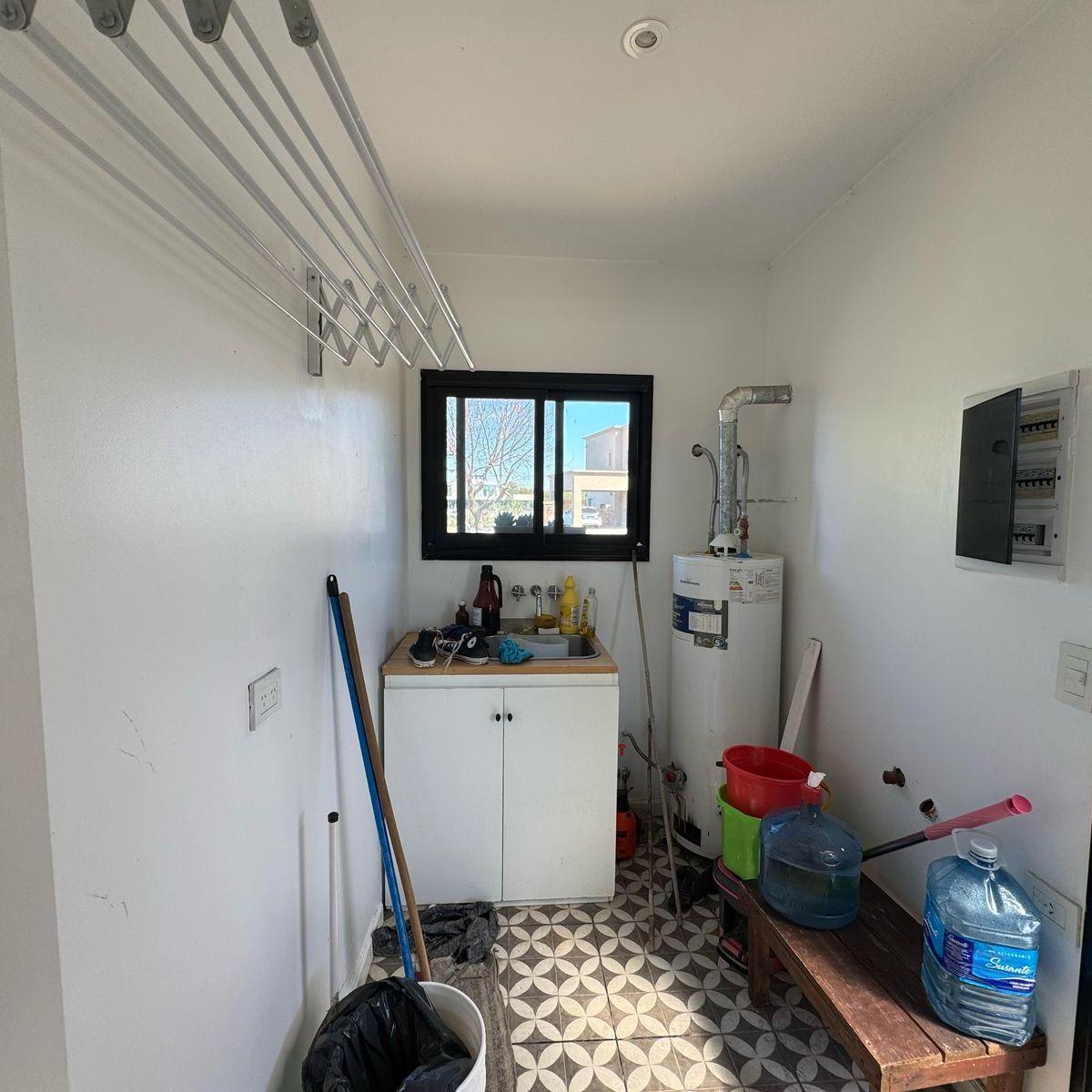Foto de Casa en Venta, 5 ambientes, en San Sebastian, Pilar, GBA Norte, imagen 3