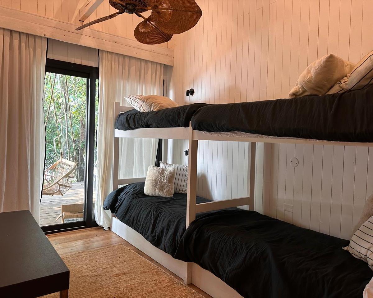 Venta Casa Quintas Nauticas La Negra, Ituzaingo, Corrientes 4