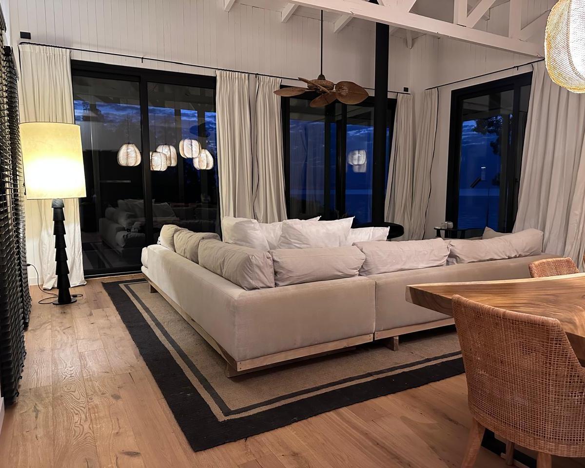 Venta Casa Quintas Nauticas La Negra, Ituzaingo, Corrientes 3