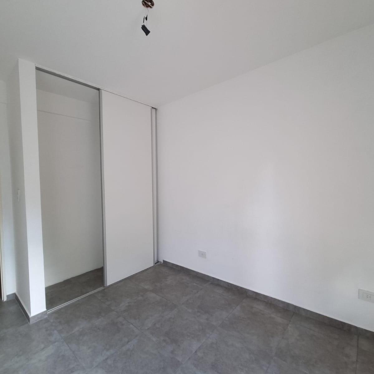 Departamento en Venta 2 Ambientes, Jose C Paz, Gba Norte 4