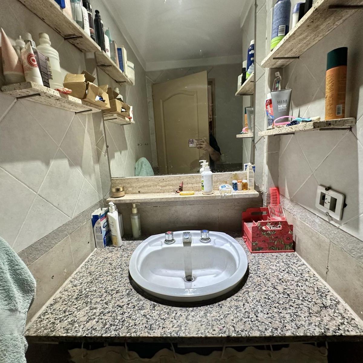 Foto de Casa en venta 6 ambientes en Pilar, Del Viso, GBA Norte, imagen 2