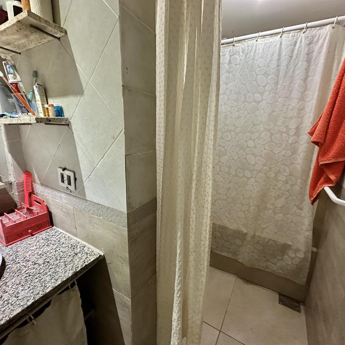 Foto de Casa en venta 6 ambientes en Pilar, Del Viso, GBA Norte, imagen 3