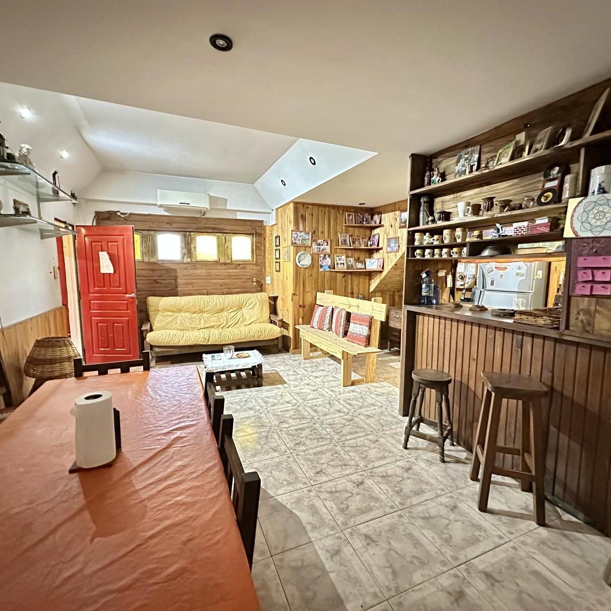 Foto de Casa en venta 6 ambientes en Pilar, Del Viso, GBA Norte, imagen 4