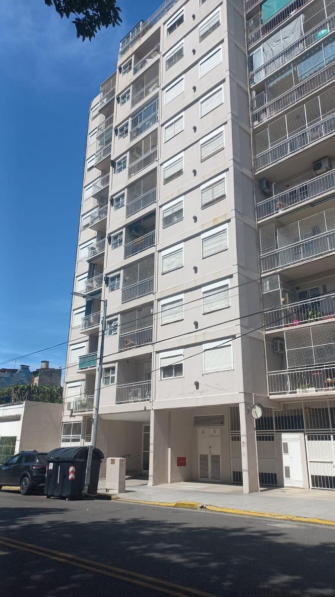 Departamento en Venta, 4 Ambientes, Flores, Caba 2