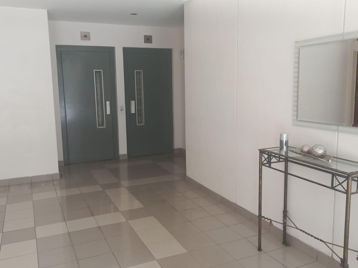 Departamento en Venta, 4 Ambientes, Flores, Caba 5