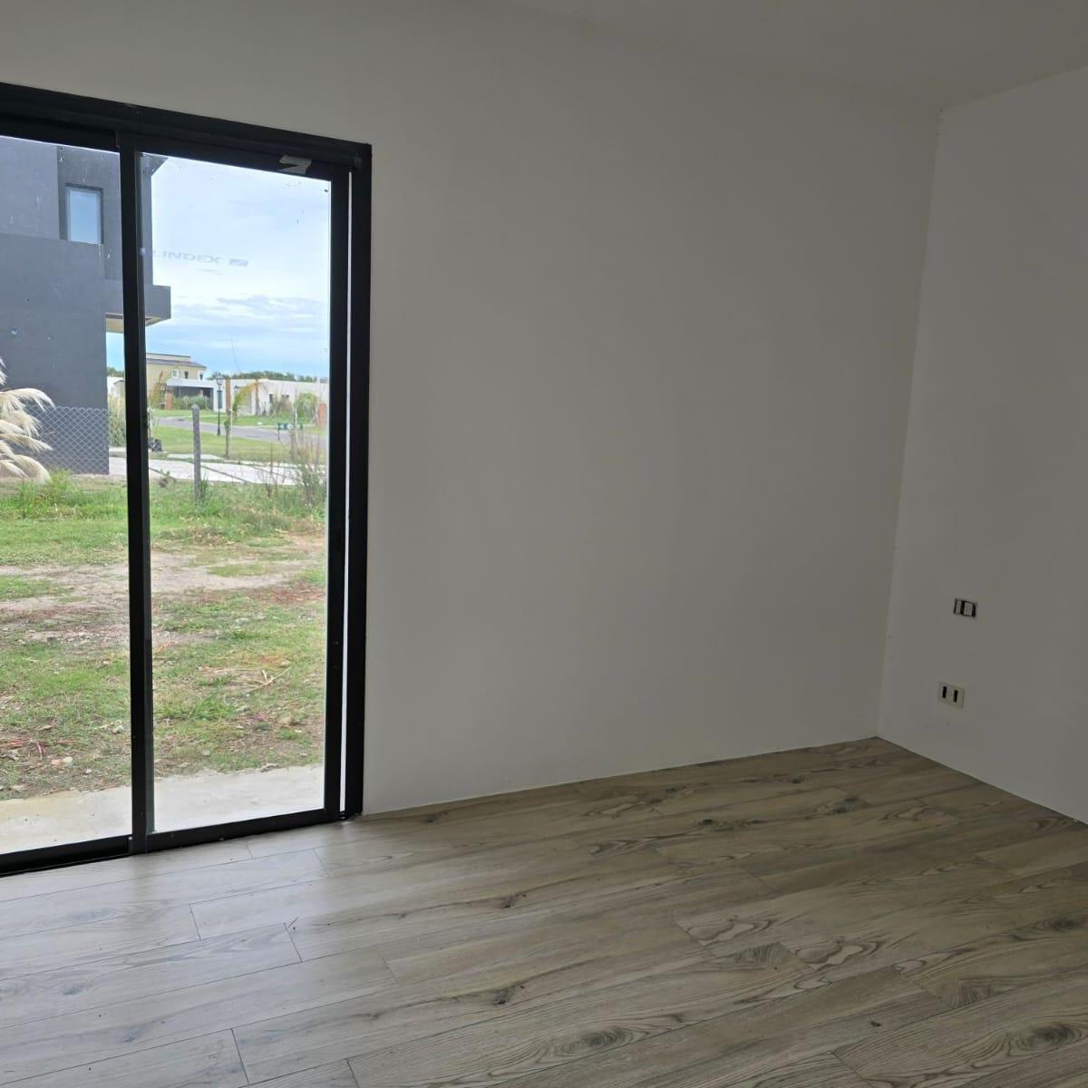 Foto de Casa en Venta en San Sebastian Área 11 - 4 Ambientes, imagen 5