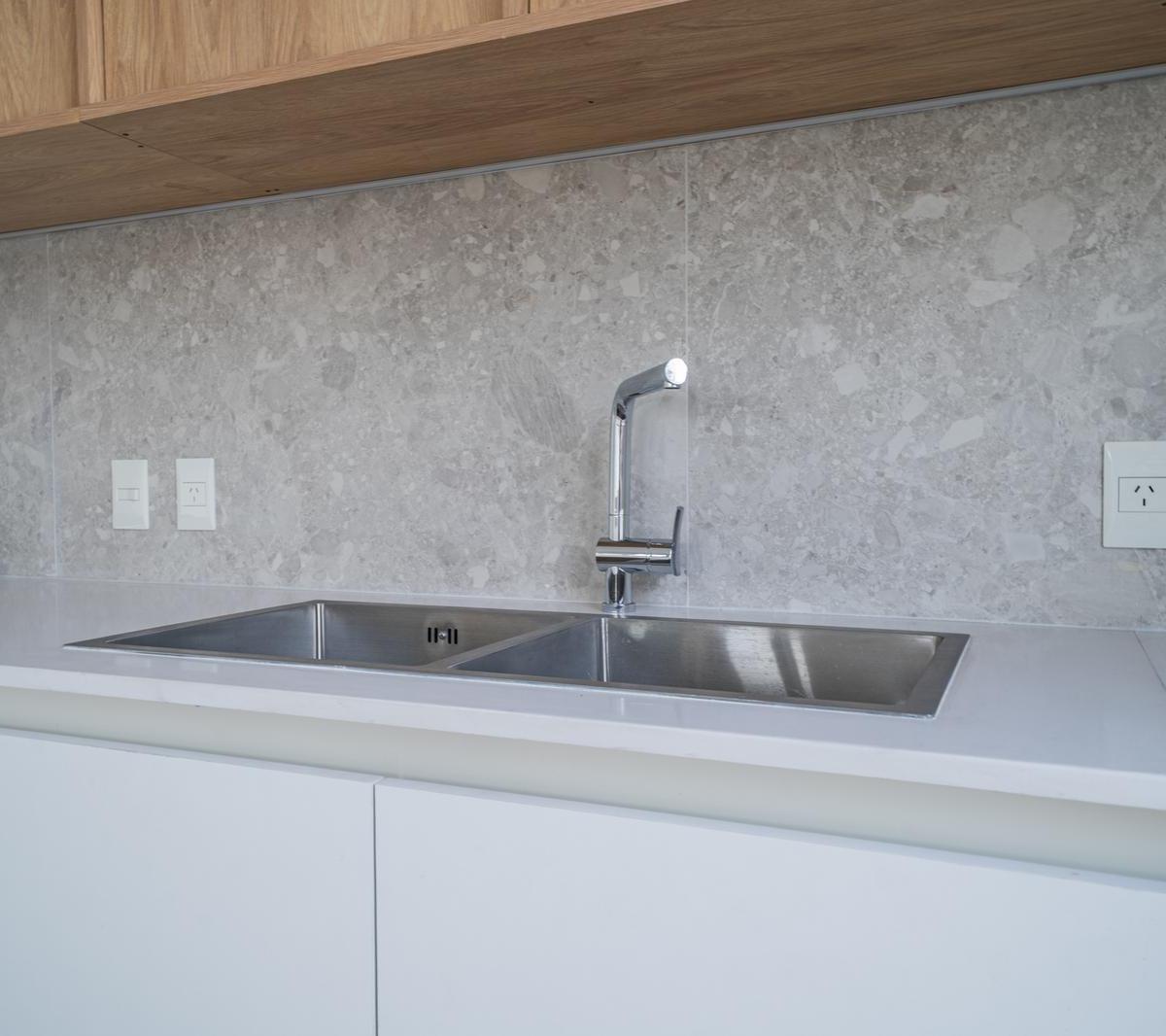 Departamento en Venta en Barrio Agronomía, Caba - 4 Ambiente 4