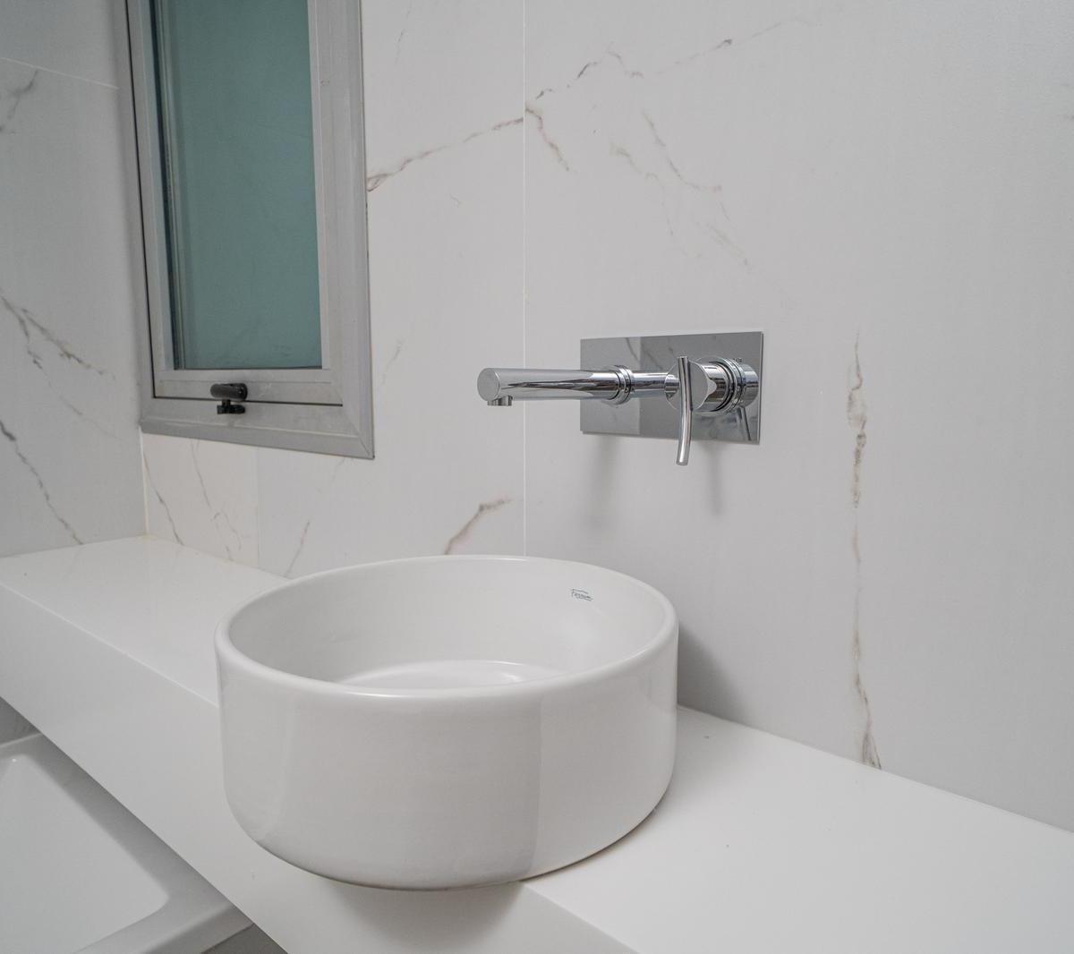 Departamento en Venta en Barrio Agronomía, Caba - 4 Ambiente 5