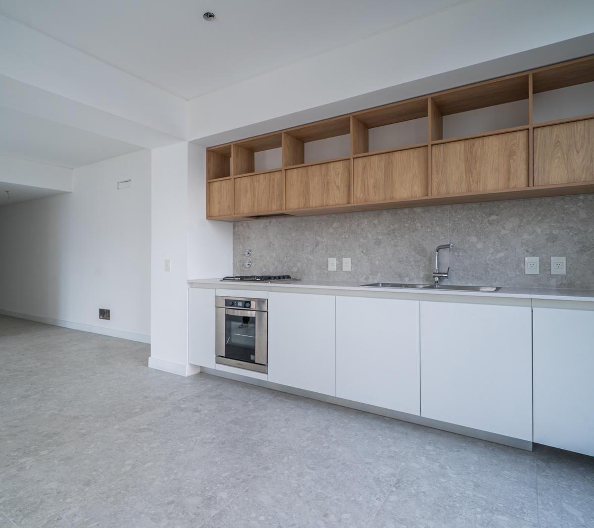 Departamento en Venta en Barrio Agronomía, Caba - 4 Ambiente 3