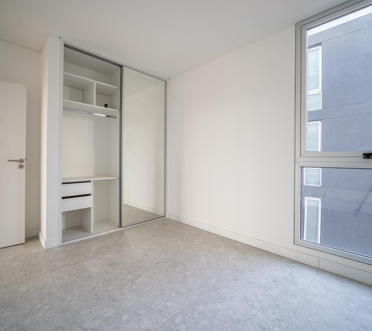 Departamento en Venta en Barrio Agronomía - 3 Ambientes 4
