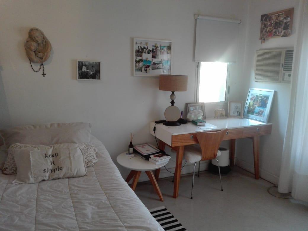 Casa en Venta en Barrio San Manuel, Pilar - 10 Ambientes 5