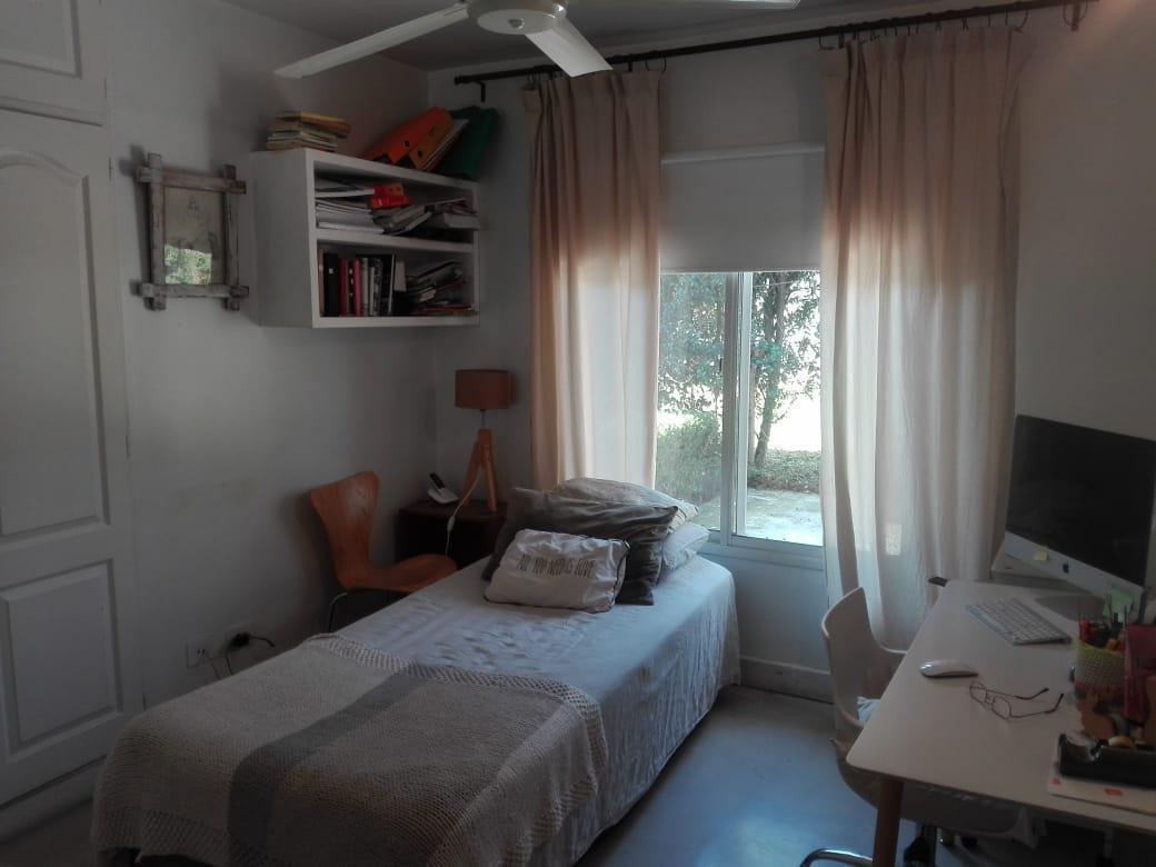 Casa en Venta en Barrio San Manuel, Pilar - 10 Ambientes 3