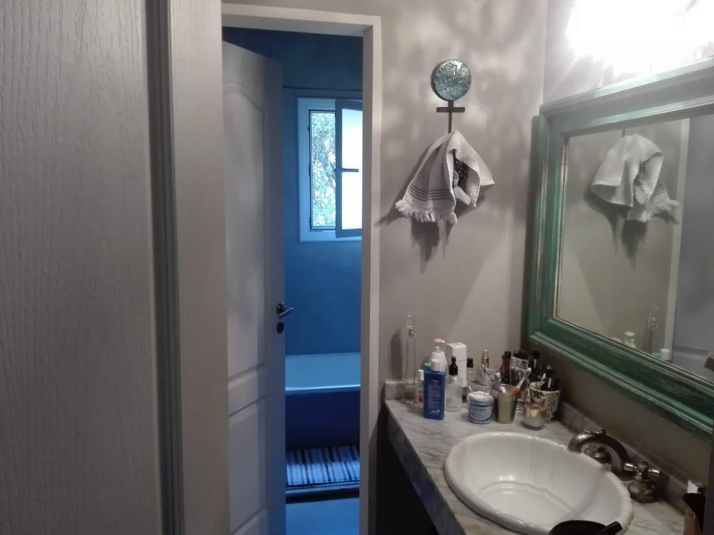 Casa en Venta en Barrio San Manuel, Pilar - 10 Ambientes 1