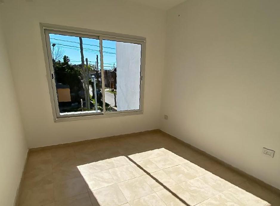 Departamento en Venta en San Miguel - 2 Ambientes 3