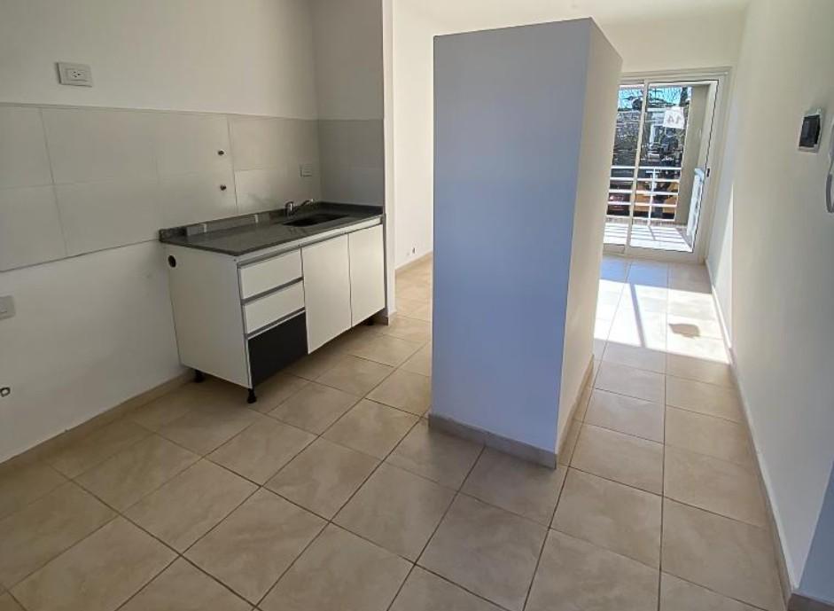 Departamento en Venta en San Miguel - 2 Ambientes 4
