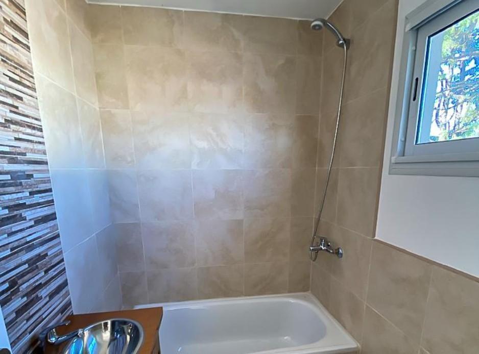 Departamento en Venta en San Miguel - 2 Ambientes 1