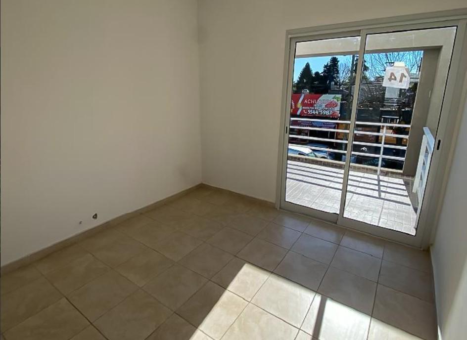 Departamento en Venta en San Miguel - 2 Ambientes 5