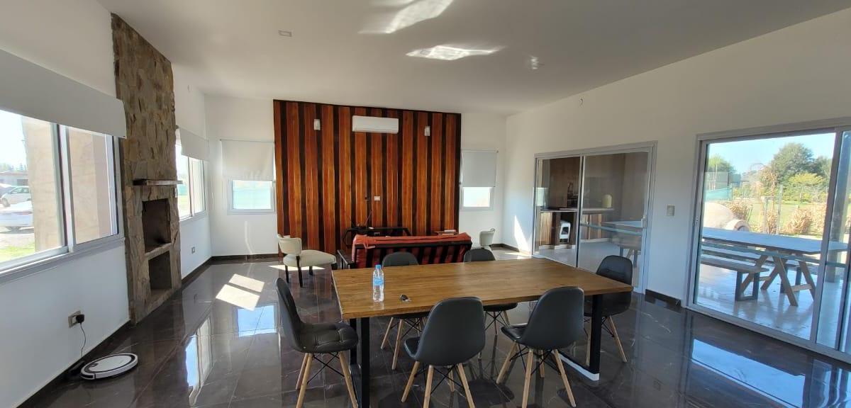 Foto de Casa en venta en Medal Country Club - 5 Ambientes, imagen 4