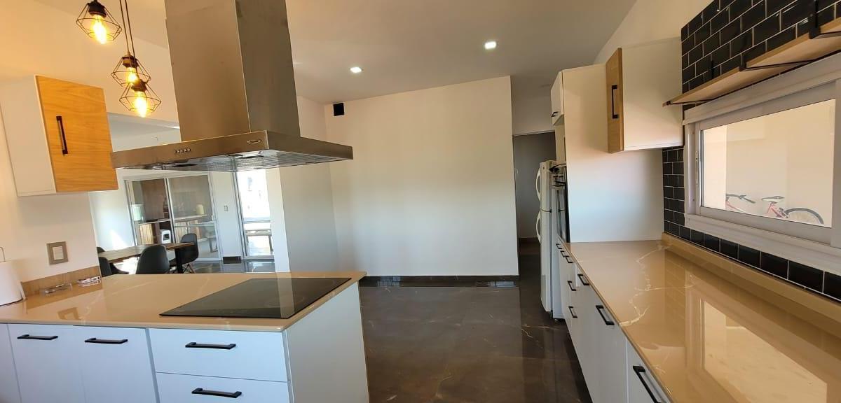 Foto de Casa en venta en Medal Country Club - 5 Ambientes, imagen 3