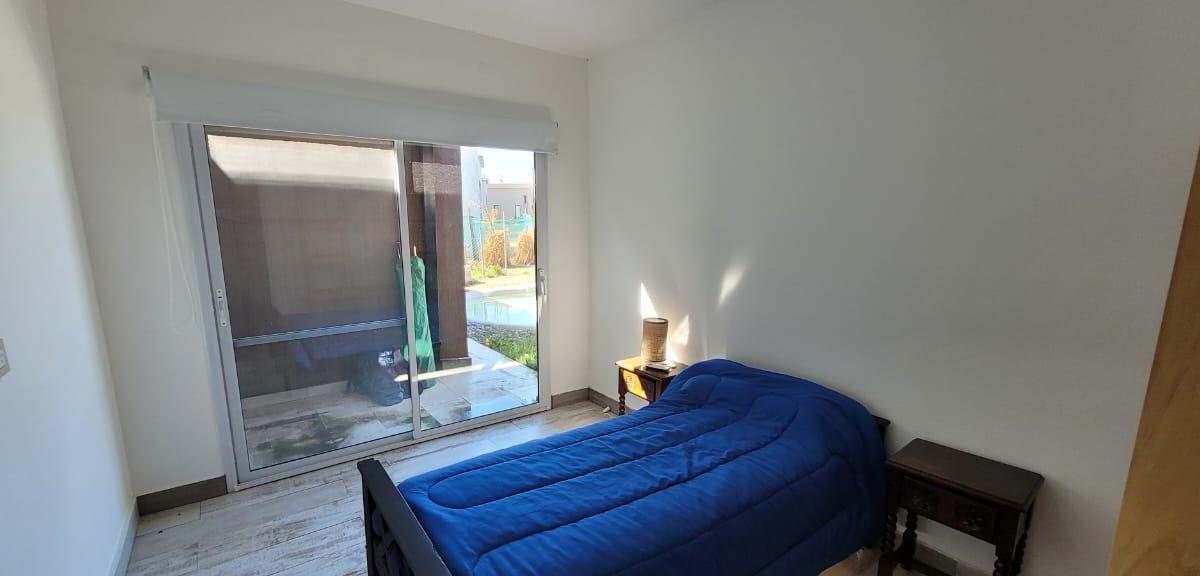 Foto de Casa en venta en Medal Country Club - 5 Ambientes, imagen 5