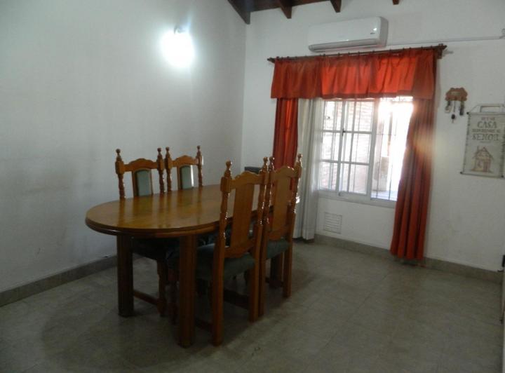 Foto de Casa en Venta, 3 Ambientes, en Campana, GBA Norte, imagen 3