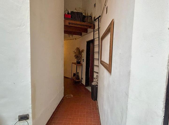 Casa en venta en Velez Sarsfield, CABA - 5 Ambientes 2