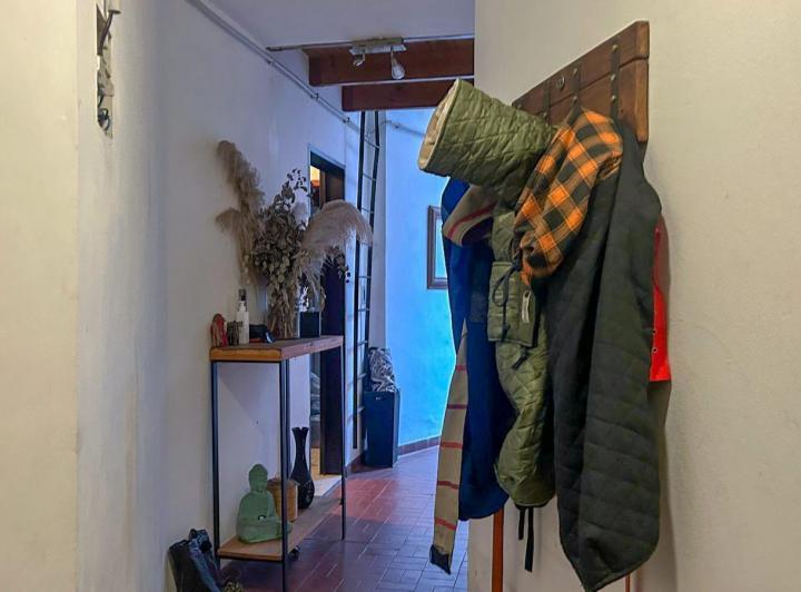 Casa en venta en Velez Sarsfield, CABA - 5 Ambientes 3