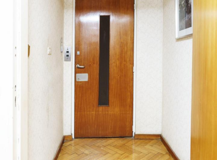 Departamento en Venta, 4 Dormitorios, en Belgrano R, Capital Federal 3