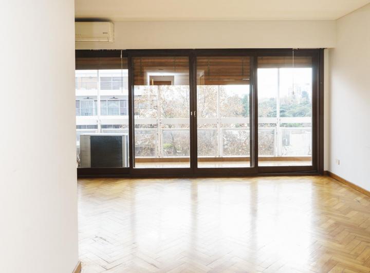 Departamento en Venta, 4 Dormitorios, en Belgrano R, Capital Federal 2