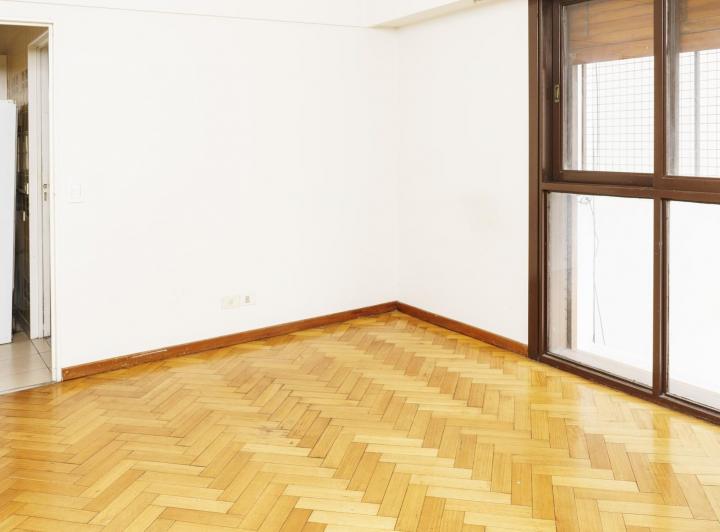 Departamento en Venta, 4 Dormitorios, en Belgrano R, Capital Federal 5